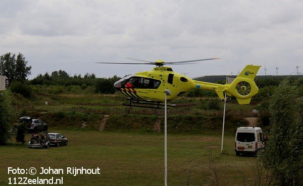 Ongeval Crossterrein Bath 2016-09-04 017 site.jpg